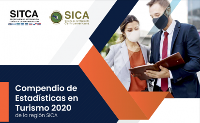 COMPENDIO SITCA 2020