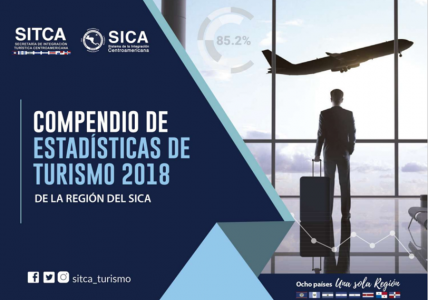 COMPENDIO SITCA 2018