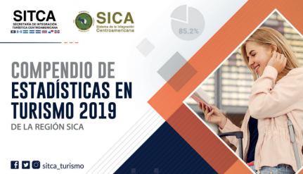 COMPENDIO SITCA 2019 3