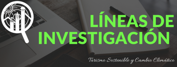 lineas de investigacion